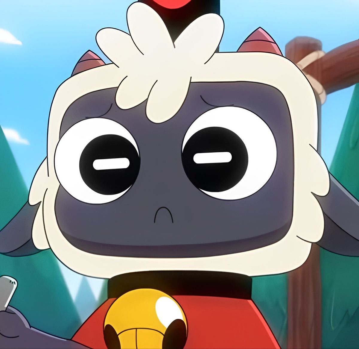 lmutt090
